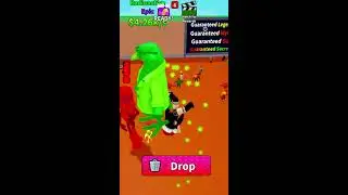 Jera Noit Live Stream robloxlive