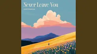 Never Leave You