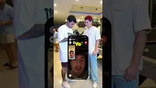 Микки Мейс &mdash; лучший игрок? 😳🎰