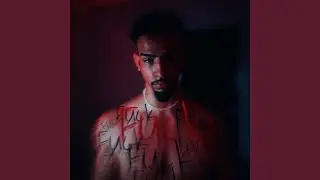 Fuck