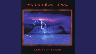 Leave Some Land