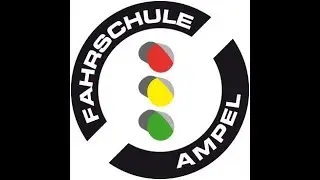 Anleitung Online Unterricht Fahrschule Ampel