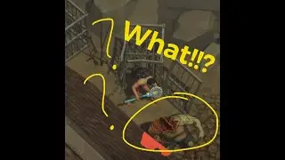 Season 14 New Trick Discovered in Last Day on Earth!! (Dealing with the Shambler)
