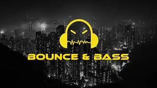 Juan Alcaraz - Minions Bounce (Original Mix)