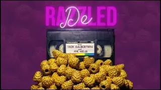 DeRazzled - The Room: BIG HOLLYWOOD MOVIE