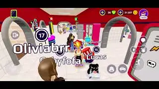 Jugando a PXD suscribir&eacute; amigos 