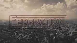 Keeno - Lost In The Clouds