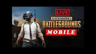 PUBG FUNNY LIVE STREAM WITH STAR | ZYROG 🔴