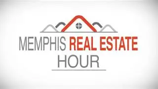 The ZIP Code Showdown: Bartlett Zip Codes MREH 8/14/18