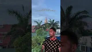 #colombia #travel #travelvlog #cartagenadeindias #medellin #cali