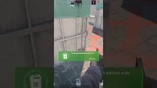 csgo funny #158