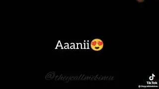 ani jan