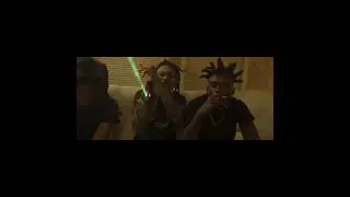 SWIFT GUAP 💰🏃🏾 x 6ix6locc 😈 &ldquo;Smoke Out&rdquo; 💨 Official Video