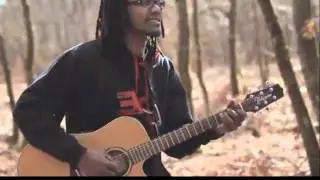 maylan ft esy fanm