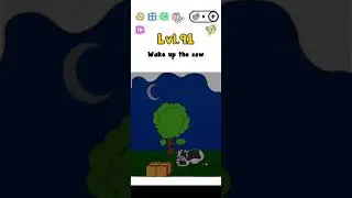 Trick Me Level 91