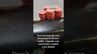Poker motivation #poker