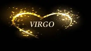 VIRGO: THIS IS WHY THERE'S BEEN NO CONTACT & IT'S NOT WHAT YOU THINK VIRGO! 💖