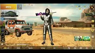 Я это сделал RIP нервы | PUBG mobile