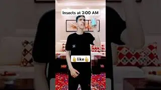 🤣🪰#trend_now#viral_now#shortnow#react_#funfin#funnynatur#bad_day#funcomed#badinh#badinlif#fun_shorts
