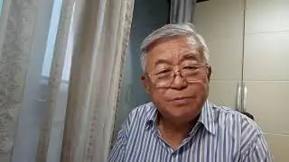 20210630 054134     Власть Сына