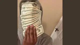 Aint spin on nun (Remix)