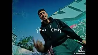 De virale dance challenge die je niet wilt missen! 🤯