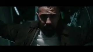 Bushido - Immer noch 2015 [Remix] (prod. L)