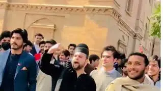 Islamia College Student Peshawar | islamia college  peshawar |News