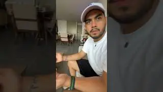 La maravilla de tener una tele con GOOGLE TV 👌🏻 #humor #tips  #smarttv Usando la TCL QM6 Miniled🫣