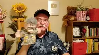 Grandpa...