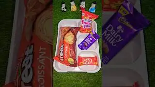 Lunch Box ideas ||#youtubeshorts #monitoring #monitor #motivation #food #shortvideo #trending #yt