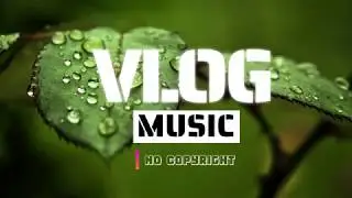 Indian Fusion-Shahed | Indian Music (Vlog Music) | No Copyright Music