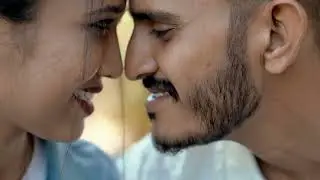 Bhai or Bhabhi @# pre wedding shoot