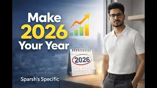 Habits for Growth: How to Make Your 2026 Resolutions a Success