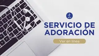 Sabado | Saturday | 5:00pm Servicio Bilingue