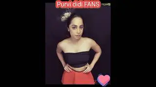 CID purvi 2024 #cid #cidisback #shorts #trending @SonyPAL @SonySAB #crime