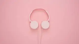 30 minutes Pink Noise and 4 seconds | Relaxation Music | Study Music | Soothing Music | Sleep Music