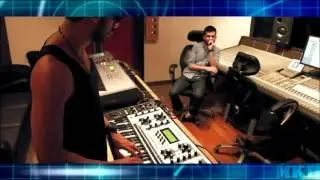 DvJ MKL ft D. S. - Barbra Streisand (The_Classic_Explosive).mp4