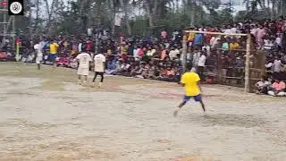 ইকবাল ব্রিগেড বনাম বাবু ব্রিগেড ..baik ধামাকা .. হাওড়া