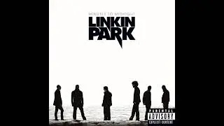 Linkin Park - No More Sorrow