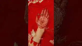 the stain🫶        #ytshorts #shorts #mehndi #artist #art #gaming #wedding #reels