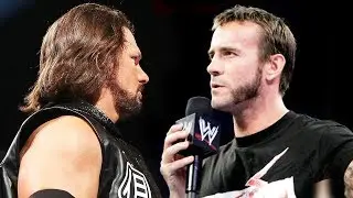10 WWE Wrestlers Who NEED To RETURN in 2018!