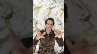 focus for money 💰#short #financialeducation  freedom #stockmarket# @PushkarRajThakurOfficial