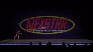 Rivers Schwenn Nexstar 2020
