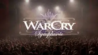 WarCry Symphonic - Keops