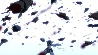 Big Room Never Dies [ AMV Mix ]