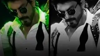 Sansui Colors Stardust Awards 2017 | Shah Rukh Khan Chammak Challo Performance