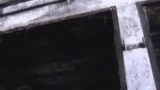 Policie odhalila největ&scaron;&iacute; neleg&aacute;ln&iacute; sklad s lihem