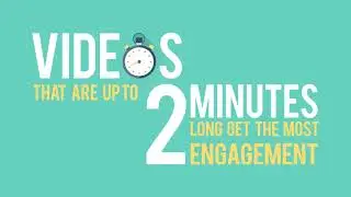 Data Nerd Series - Video Marketing Stats