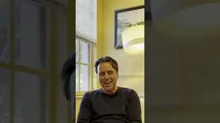 Future of Transportation Industry in the World of AI